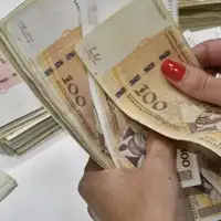 Pare novac plata isplata