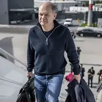 Olaf solc tanjug ap Michael Kappeler AP