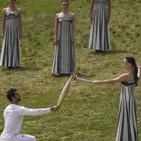 Olimpijske igre