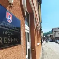 Opcina kresevo