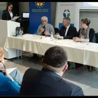 Orasje deklaracija