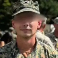 Os bih vojnik