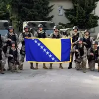 Os bih