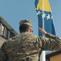 Os bih