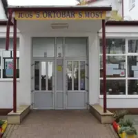 OŠ "Peti oktobar": Suspenzija tri zaposlenice