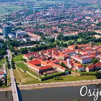 Osijek
