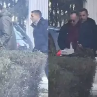 Osman mehmedagic ranko debevec privodenje hapsenje kolaz 20 12