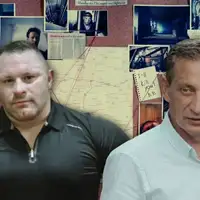 Osmica i denis stojnic
