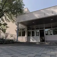 Osnovna skola ivana gundulica u mostarujpg 1200