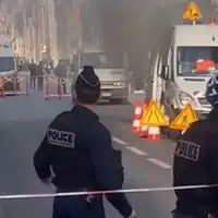 Pariz
