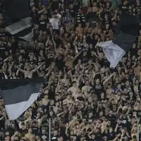 Partizan