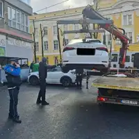 Pauk parking automobil nov2025 fb kjkprad