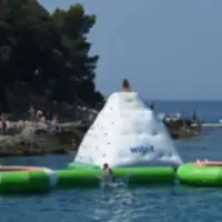 Pedofil more