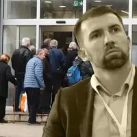 Penzioneri Adnan Delic