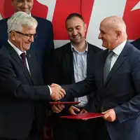 Petar dokic