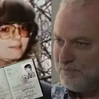 Petrap njemacka nestala rijesena misterija rtlde