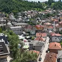 Travnik Plava voda 22