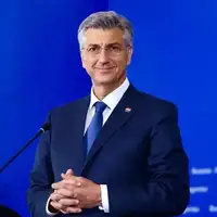 Plenkovic i kristo foto dzenan krijestorac radiosarajevo 8juni26 7jpg