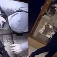 Pljacka zlatar carsija Damir Sisakovic Almir Mehovic Emir Senderovic