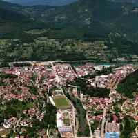 Foča