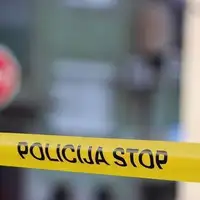 Policija 690x480 690x480 690x480 690x480 690x480 690x480 690x480 690x480 6