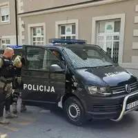 Policija hnk capljina hapsenjejpg 1200