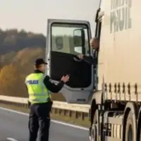 Policija kontrola kamiona mup zhk screenshot 20260321png 1200