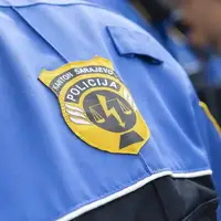 Policija ks uniforma mup ksjpg 1200