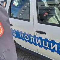 Policija rs 3