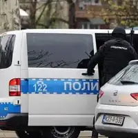 Policija rs banja luka