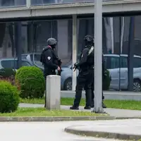 Policija rs lukavica rs