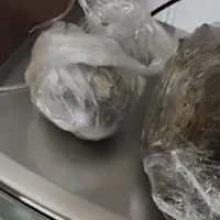 Policijska akcija strigomuprs191220251 3jpg 1200