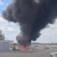 Poljska