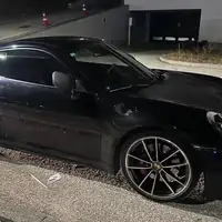 Porsche bjelanicajpg 1200