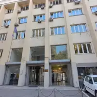 Poskok