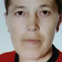 Potraga Hasija Purivatra