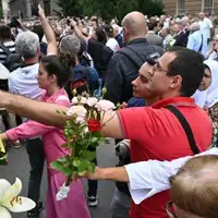 Povorka kolona sarajevo srebrenica juli 2026 n g rsa 14