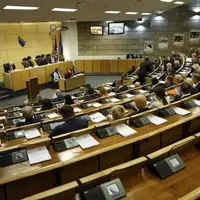 Predstavnicki dom parlament fbih sjednica1