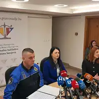 Press tuzilastvo 3jpg 1200