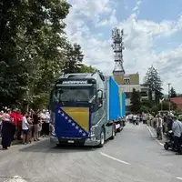 Prijedor godisnjica juli2026 fena