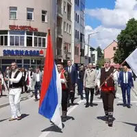 Prijedor