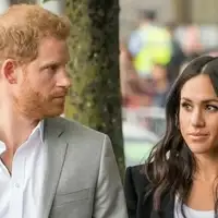 Princ harry i meghan markle profimedia
