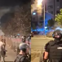 Protesti srbija 08