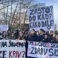 Protesti sarajevo 11jpg 1200