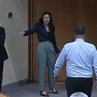Psbih okrsaj