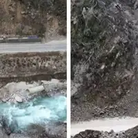 Put Jablanica Blidinje
