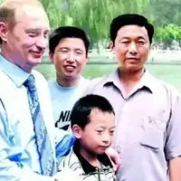 Putin