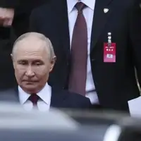 Putin