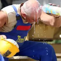Radnici vrucine 4jpeg 1200