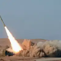 Rakete